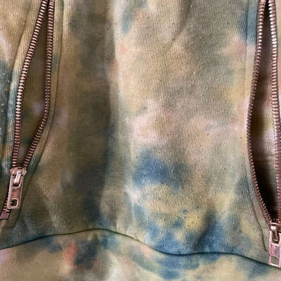 Aviator Nation - Picture 5 of 7